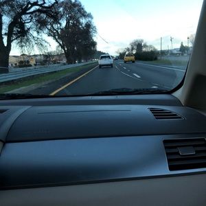 Meet your Posher, Carlos